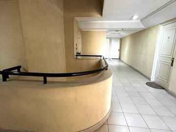 Imagen 15