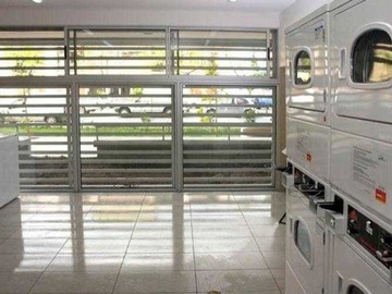 Imagen 29
