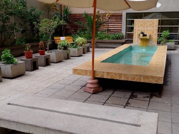 Imagen 27