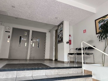 Imagen 11