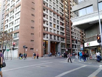 Imagen 10