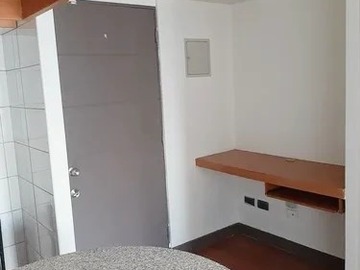 Imagen 17