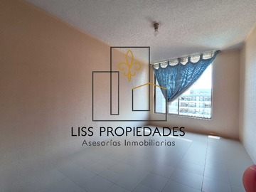 Imagen 16