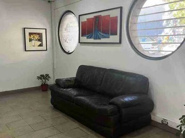 Imagen 11