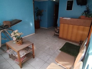 Imagen 12