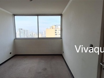 Imagen 28