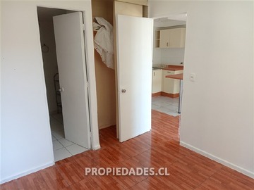 Imagen 7