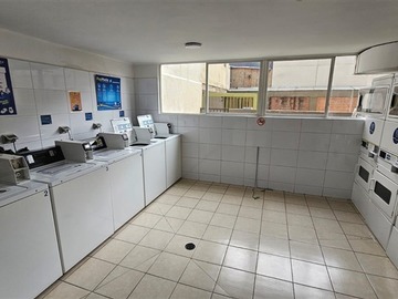 Imagen 21