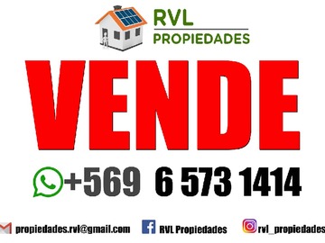 Imagen 6