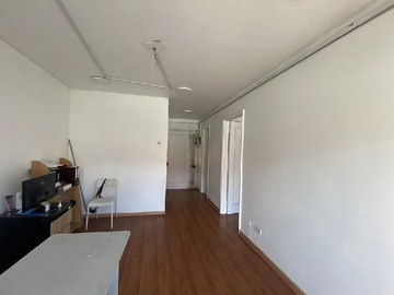 Imagen 4