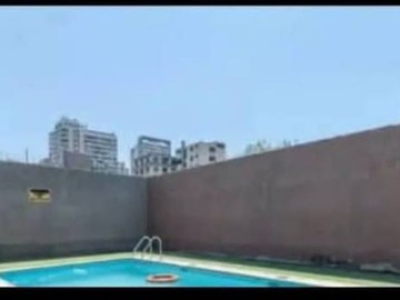 Imagen 7