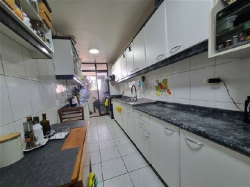 Imagen 22