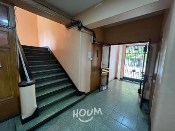 Imagen 5