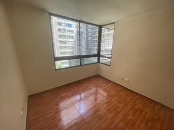 Venta / Departamento / Santiago