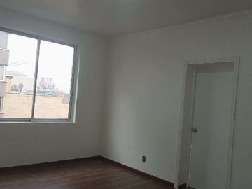 Venta / Departamento / Santiago