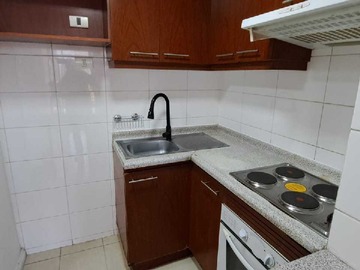 Imagen 12