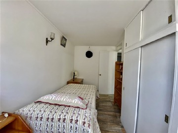 Imagen 12