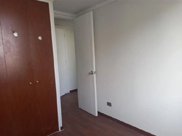 Imagen 6