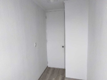 Imagen 6