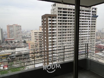 Imagen 1