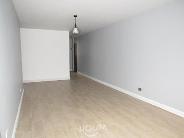 Venta / Departamento / Santiago