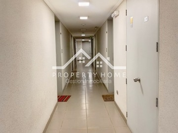 Imagen 14