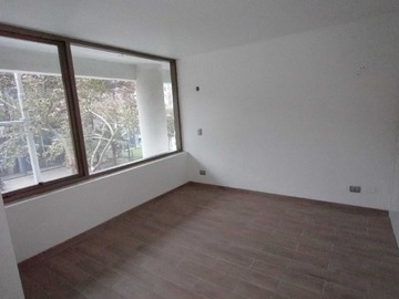 Imagen 15