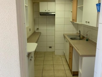 Imagen 9