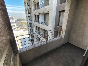 Imagen 9