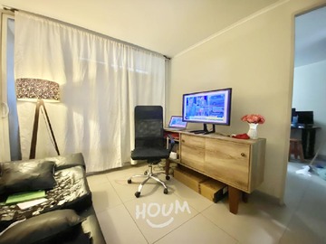 Imagen 4