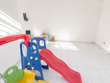 Imagen 12