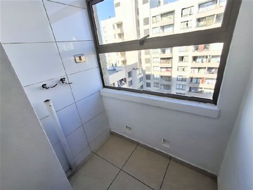 Imagen 11