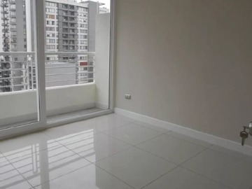 Imagen 5