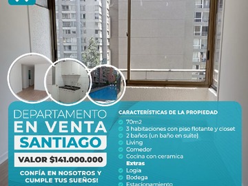 Imagen 0