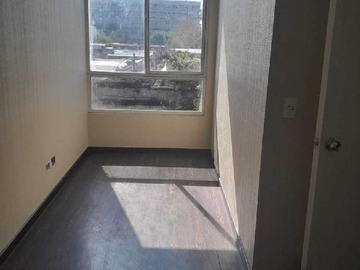 Imagen 11