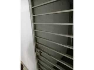 Imagen 21