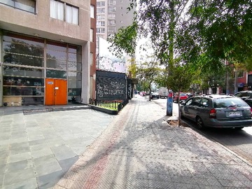Imagen 22