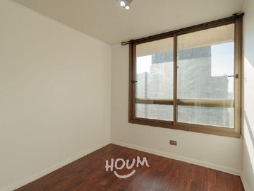 Imagen 21