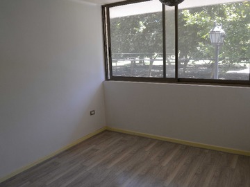 Imagen 9