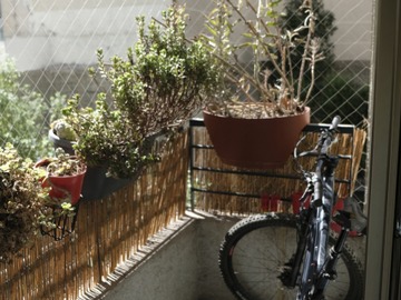 Venta / Departamento / Santiago