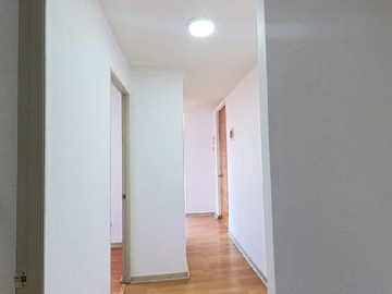 Imagen 12