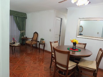 Imagen 4