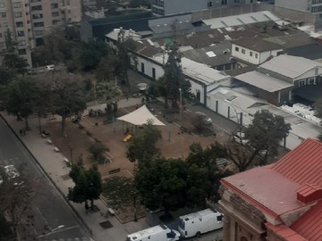 Imagen 11
