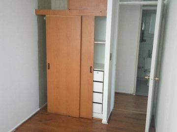 Imagen 11