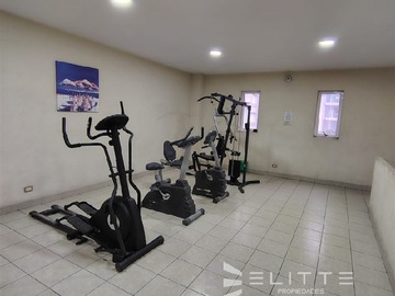 Imagen 21