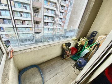 Imagen 8