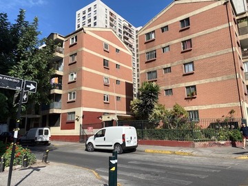 Imagen 19