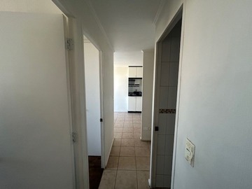 Imagen 9