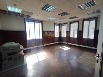 Imagen 6