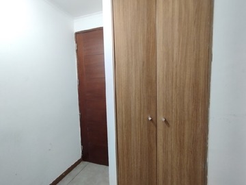 Imagen 9